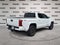 2024 Toyota TACOMA TRD SPORT TRD Sport