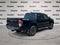2023 Toyota TACOMA TRD SPORT TRD Sport V6