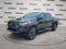 2023 Toyota TACOMA TRD SPORT TRD Sport V6