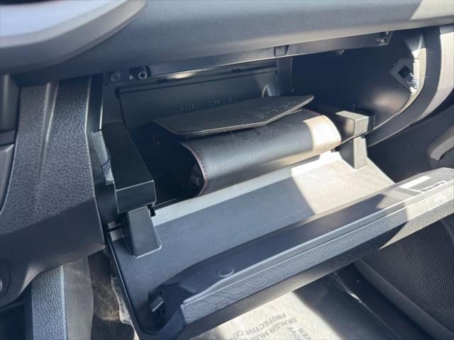 2023 Toyota TACOMA TRD SPORT TRD Sport V6