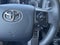 2023 Toyota TACOMA TRD SPORT TRD Sport V6