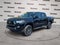 2023 Toyota TACOMA SR5 SR5 V6