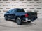 2023 Toyota TACOMA SR5 SR5 V6