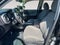 2023 Toyota TACOMA SR5 SR5 V6
