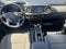 2023 Toyota TACOMA SR5 SR5 V6