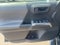 2023 Toyota TACOMA SR5 SR5 V6