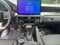 2026 Toyota Tacoma i-FORCE MAX TRD Off Road