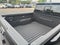 2026 Toyota Tacoma i-FORCE MAX TRD Off Road