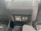 2026 Toyota Tacoma i-FORCE MAX TRD Off Road