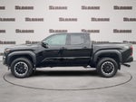 2026 Toyota Tacoma i-FORCE MAX TRD Off Road