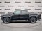2026 Toyota Tacoma i-FORCE MAX TRD Off Road