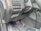 2026 Toyota Tacoma i-FORCE MAX TRD Off Road