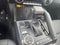2026 Toyota Tacoma i-FORCE MAX TRD Off Road