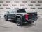 2026 Toyota Tacoma i-FORCE MAX TRD Off Road