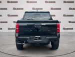 2026 Toyota Tacoma i-FORCE MAX TRD Off Road