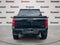 2026 Toyota Tacoma i-FORCE MAX TRD Off Road