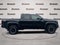 2026 Toyota Tacoma i-FORCE MAX TRD Off Road