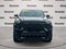 2026 Toyota Tacoma i-FORCE MAX TRD Off Road