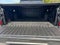 2024 Toyota TACOMA TRD SPORT TRD Sport