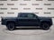 2024 Toyota TACOMA TRD SPORT TRD Sport