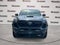 2024 Toyota TACOMA TRD SPORT TRD Sport