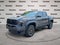 2025 Toyota Tacoma i-FORCE MAX TRD Sport