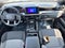 2025 Toyota Tacoma i-FORCE MAX TRD Sport