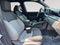 2025 Toyota Tacoma i-FORCE MAX TRD Sport