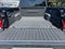 2025 Toyota Tacoma i-FORCE MAX TRD Sport