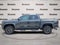 2025 Toyota Tacoma i-FORCE MAX TRD Sport