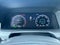 2025 Toyota Tacoma i-FORCE MAX TRD Sport