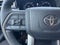 2025 Toyota Tacoma i-FORCE MAX TRD Sport