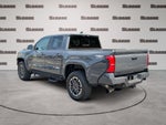 2025 Toyota Tacoma i-FORCE MAX TRD Sport