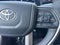 2025 Toyota Tacoma i-FORCE MAX TRD Sport