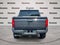 2025 Toyota Tacoma i-FORCE MAX TRD Sport