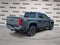 2025 Toyota Tacoma i-FORCE MAX TRD Sport