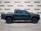2025 Toyota Tacoma i-FORCE MAX TRD Sport