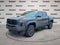 2025 Toyota Tacoma i-FORCE MAX TRD Sport