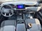 2025 Toyota Tacoma i-FORCE MAX TRD Sport