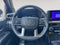2025 Toyota Tacoma i-FORCE MAX TRD Sport