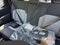 2025 Toyota Tacoma i-FORCE MAX TRD Sport