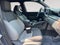 2025 Toyota Tacoma i-FORCE MAX TRD Sport