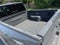 2025 Toyota Tacoma i-FORCE MAX TRD Sport