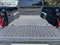2025 Toyota Tacoma i-FORCE MAX TRD Sport
