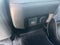 2025 Toyota Tacoma i-FORCE MAX TRD Sport