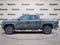 2025 Toyota Tacoma i-FORCE MAX TRD Sport