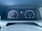2025 Toyota Tacoma i-FORCE MAX TRD Sport