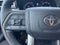 2025 Toyota Tacoma i-FORCE MAX TRD Sport