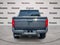 2025 Toyota Tacoma i-FORCE MAX TRD Sport