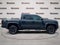 2025 Toyota Tacoma i-FORCE MAX TRD Sport